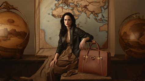 annie leibovitz louis vuitton